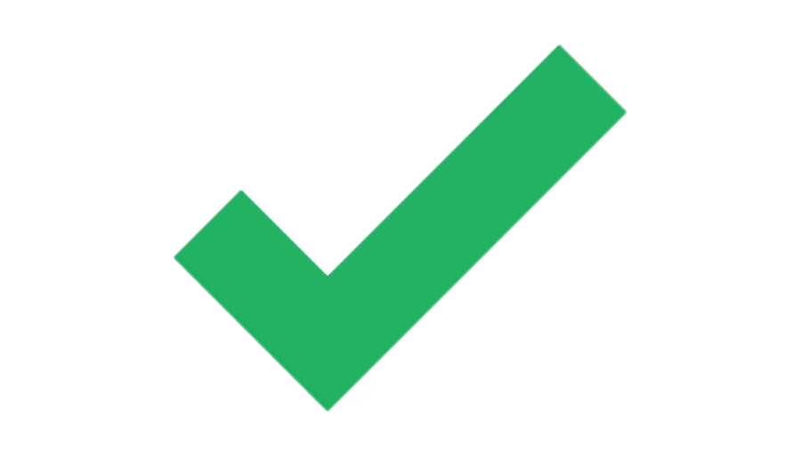 Dash Kinrix Neo financial technology