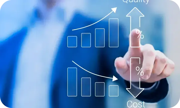 Dash Kinrix Neo digital trading