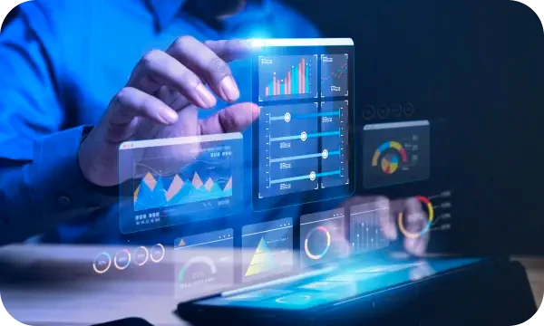 Dash Kinrix Neo crypto trading