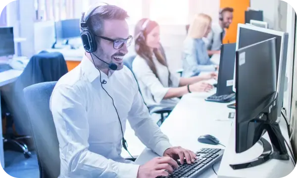 Dash Kinrix Neo UK market