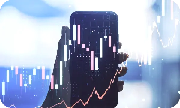 Dash Kinrix Neo crypto market