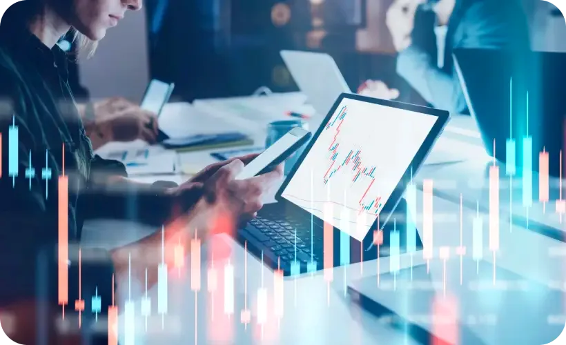 Dash Kinrix Neo automated trading