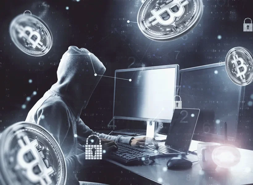 Dash Kinrix Neo financial tools