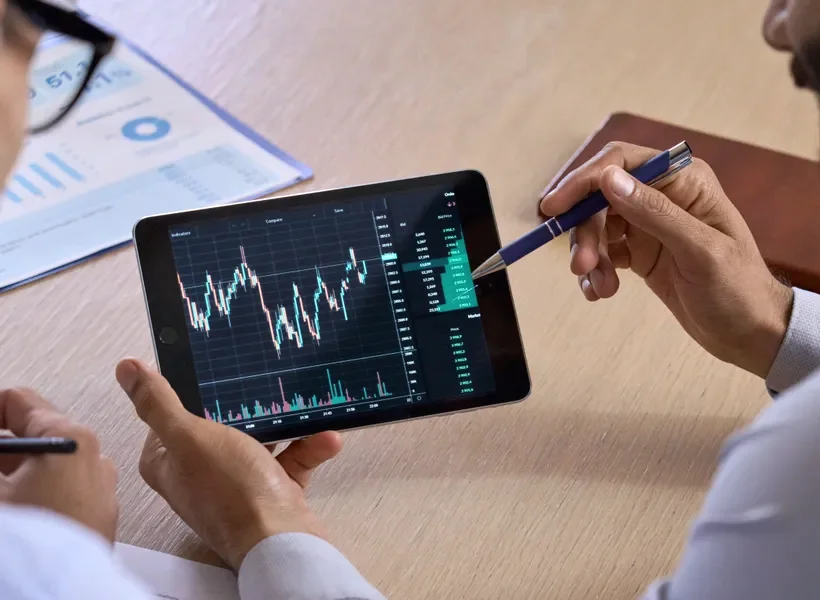 Dash Kinrix Neo digital assets