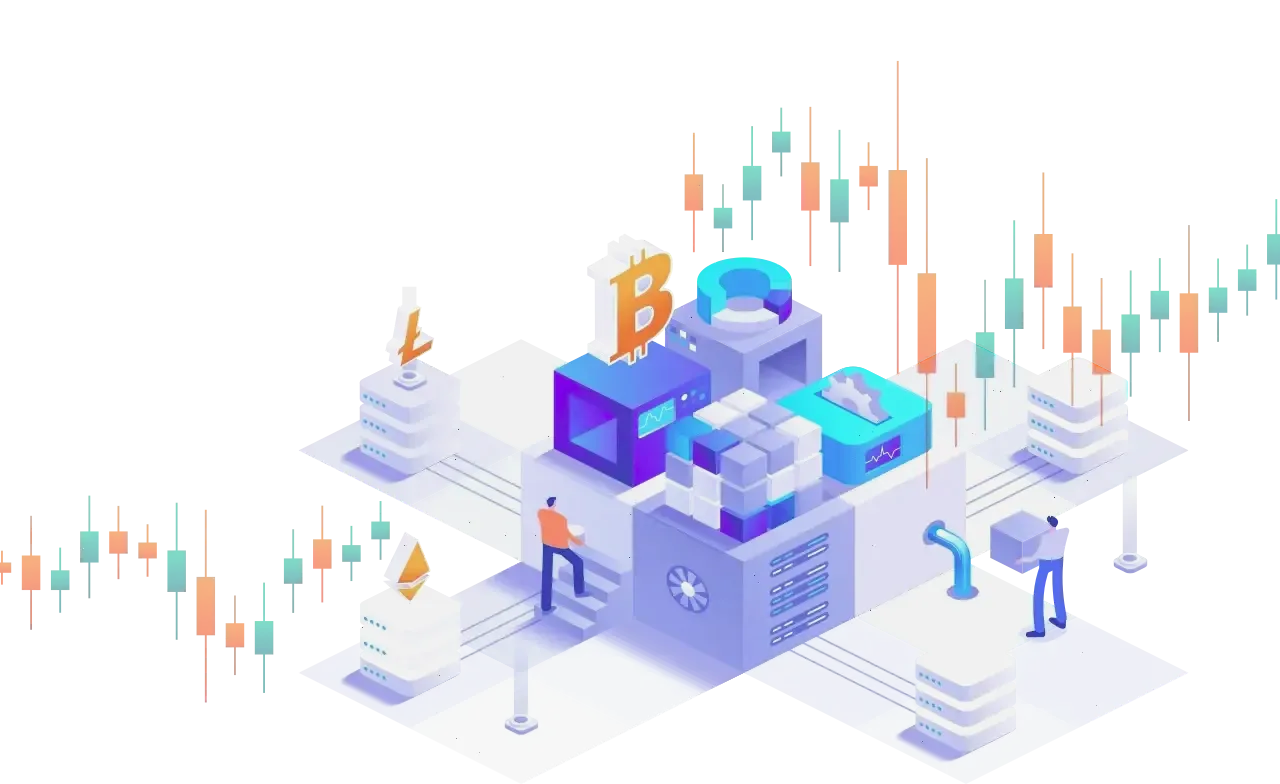 Dash Kinrix Neo how it works