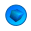 Dash Kinrix Neo platform